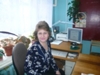 Сайт учителя информатики Ивашовой Светланы Юрьевны